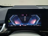 Kombinuoto instrumento vaizdas