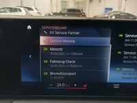 Szerviz dokumentáció