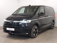 Vaizdas iš priekio kairės