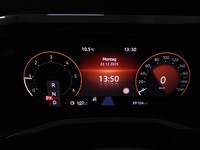 Kombinuoto instrumento vaizdas