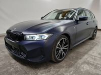 Vaizdas iš priekio kairės