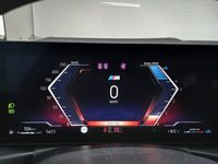 Kombinuoto instrumento vaizdas