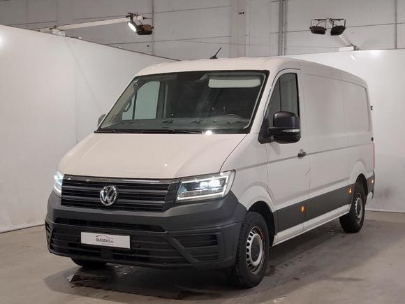 Όψη εμπρός αριστερά