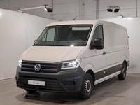 Όψη εμπρός αριστερά