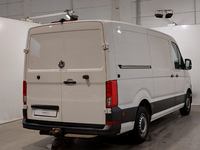 Όψη πίσω δεξιά