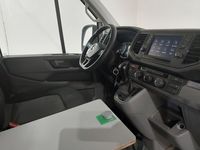 Όψη εσωτερικού χώρου