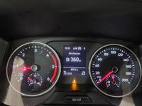 Όψη ταμπλό οργάνων