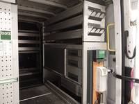 Πρόσθετη εικόνα