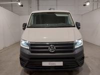 Όψη - Εμπρός