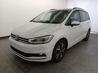 Όψη εμπρός αριστερά