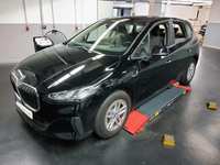 Náhľad spredu zľava