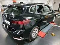 Náhľad zozadu sprava