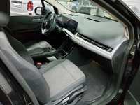 Náhľad do vnútorného priestoru