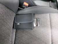 Dodatočný obrázok