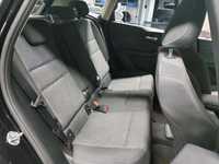 Dodatočný obrázok