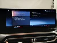 Szerviz dokumentáció