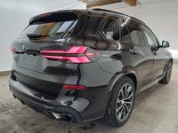 Όψη πίσω δεξιά