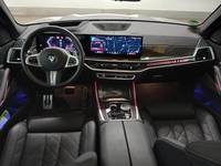 Όψη εσωτερικού χώρου