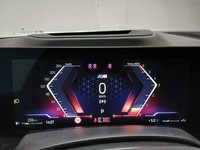 Όψη ταμπλό οργάνων