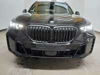 Όψη - Εμπρός