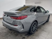 Vaade tagant paremalt