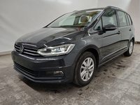 Pogled od napred levo