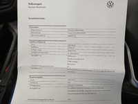 Dokaz o obavljenom servisu