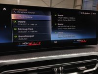 Szerviz dokumentáció