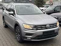 Náhľad spredu sprava