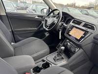 Náhľad do vnútorného priestoru