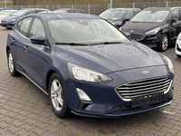 Náhľad spredu sprava