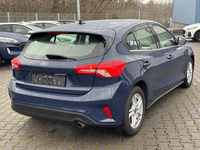 Náhľad zozadu sprava