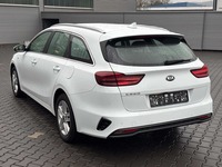 Náhled zezadu zleva