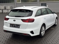 Náhled zezadu zprava