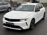 Вид спереди слева