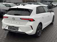 Вид сзади справа