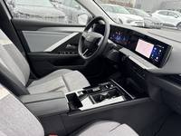 Náhľad do vnútorného priestoru