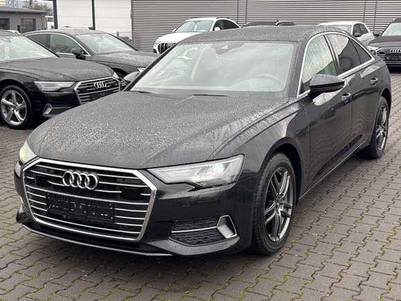 Náhľad spredu zľava