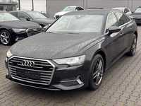 Náhľad spredu zľava