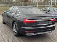 Náhľad zozadu zľava