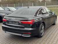 Náhľad zozadu sprava