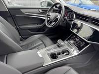 Náhľad do vnútorného priestoru