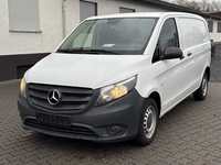 Náhľad spredu zľava