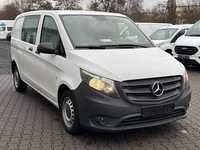 Náhľad spredu sprava