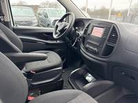 Náhľad do vnútorného priestoru