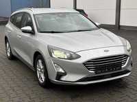 Náhľad spredu sprava