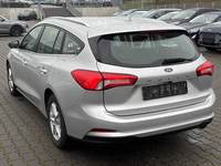 Náhľad zozadu zľava