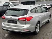 Náhľad zozadu sprava