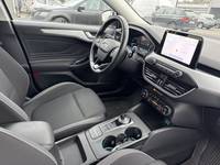 Náhľad do vnútorného priestoru