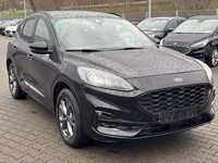 Náhľad spredu sprava